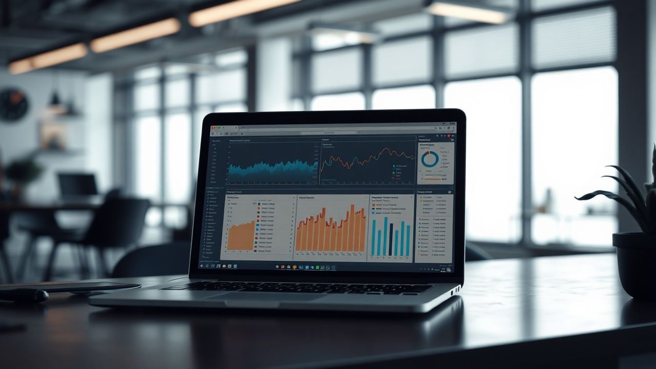OpenClaw-Abo ermöglicht Cowork-Experimente und NexTone-CSV-Verarbeitung