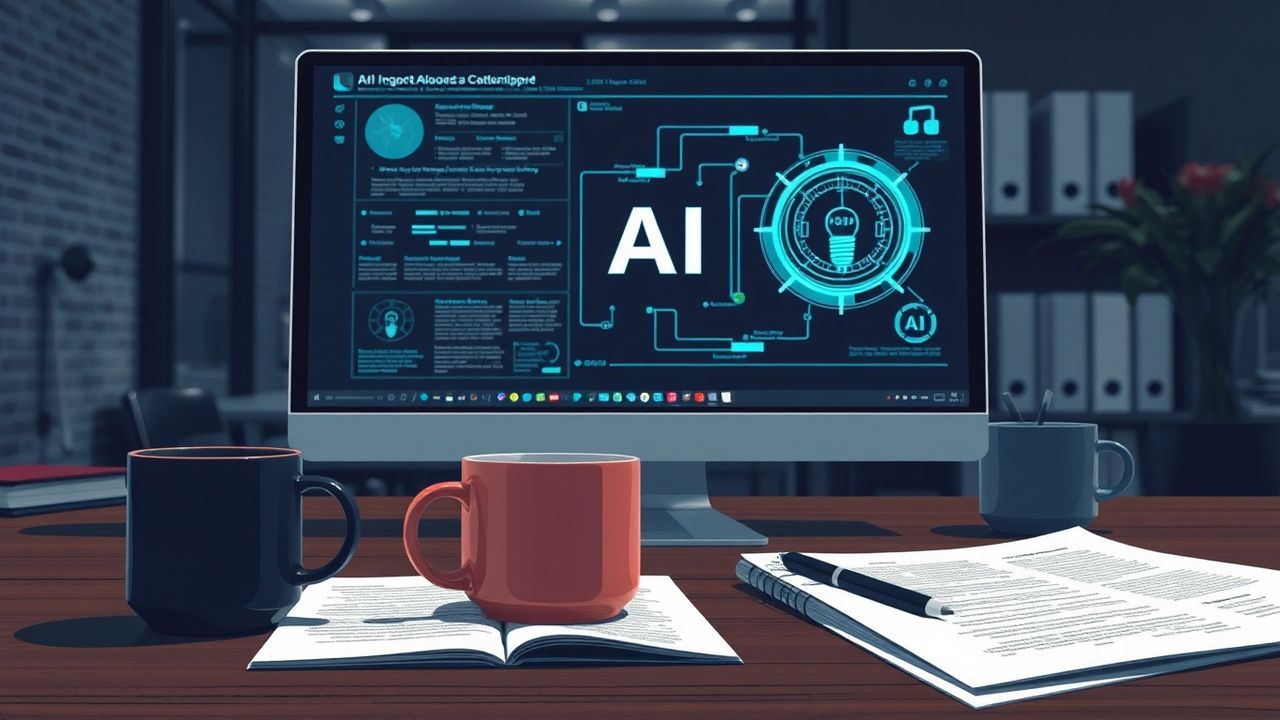 OpenClaw wechselt Haupt-LLM von Opus zu GPT5.4