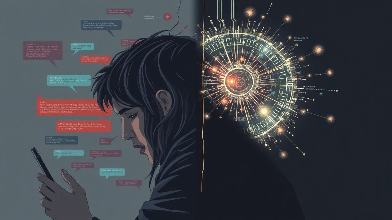 OpenClaw Technology Divides Opinion: Breakthrough or Burden?