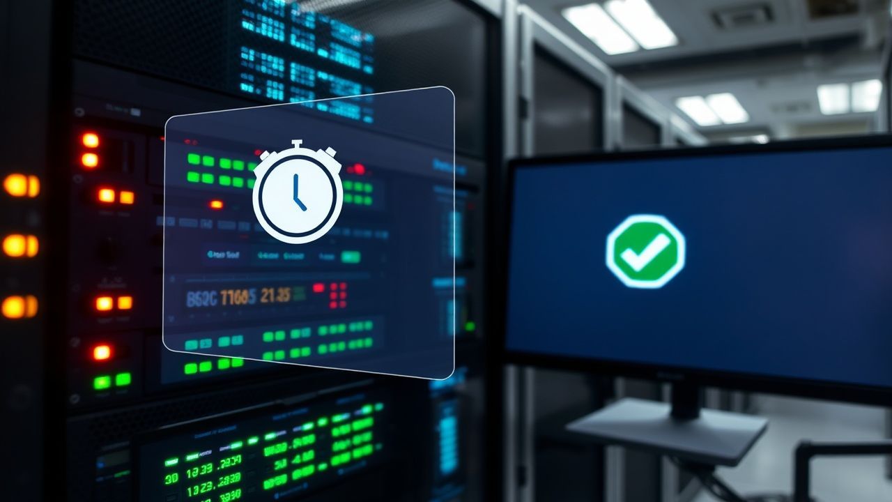 OpenClaw: Zehnter Cron-Job-Test für automatische Veröffentlichung