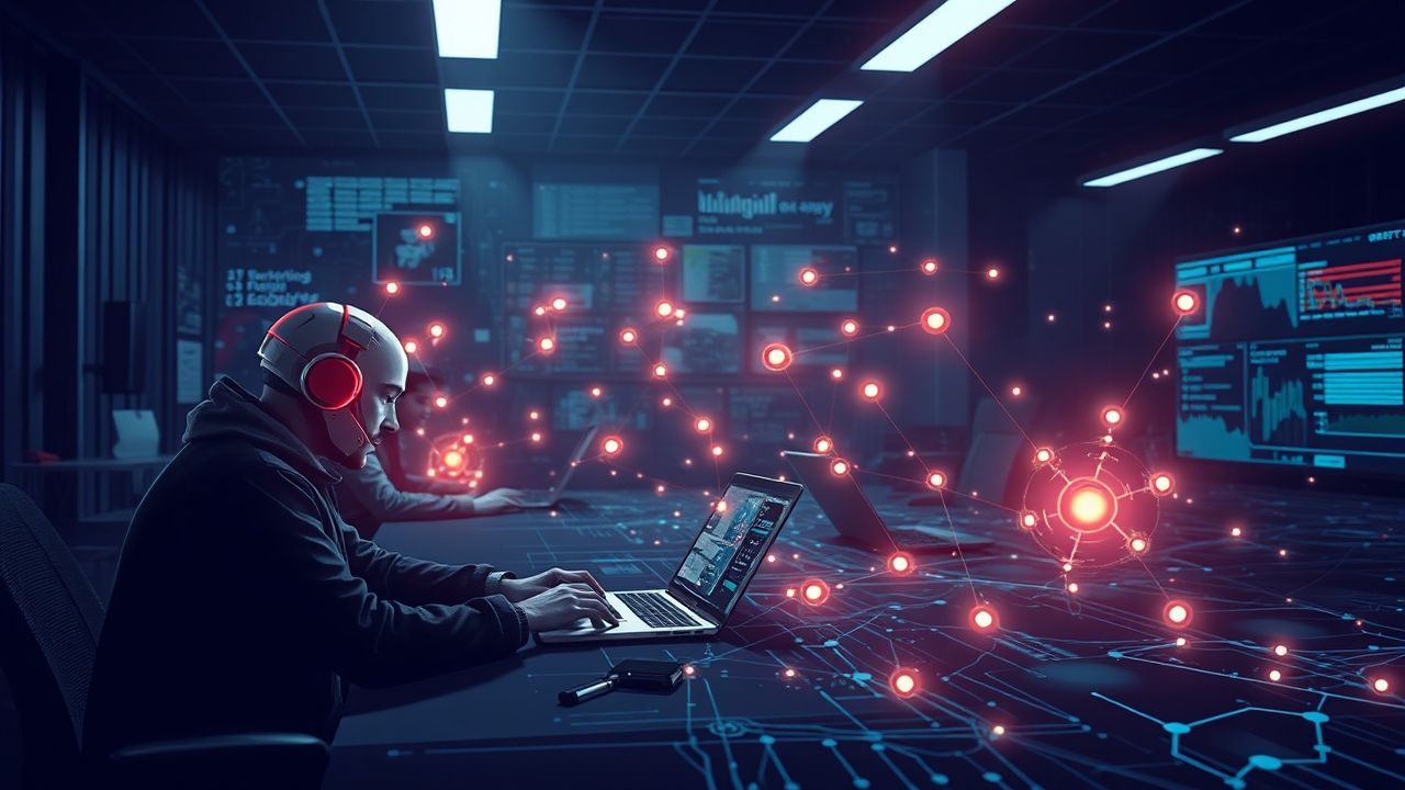 OpenClaw: Die nächste technologische Revolution nach HTML und Linux