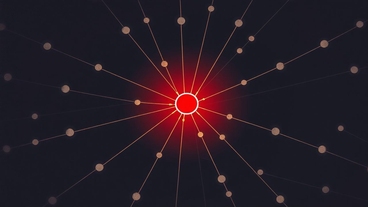 OpenClaw: Three Critical Security Risks for Enterprises