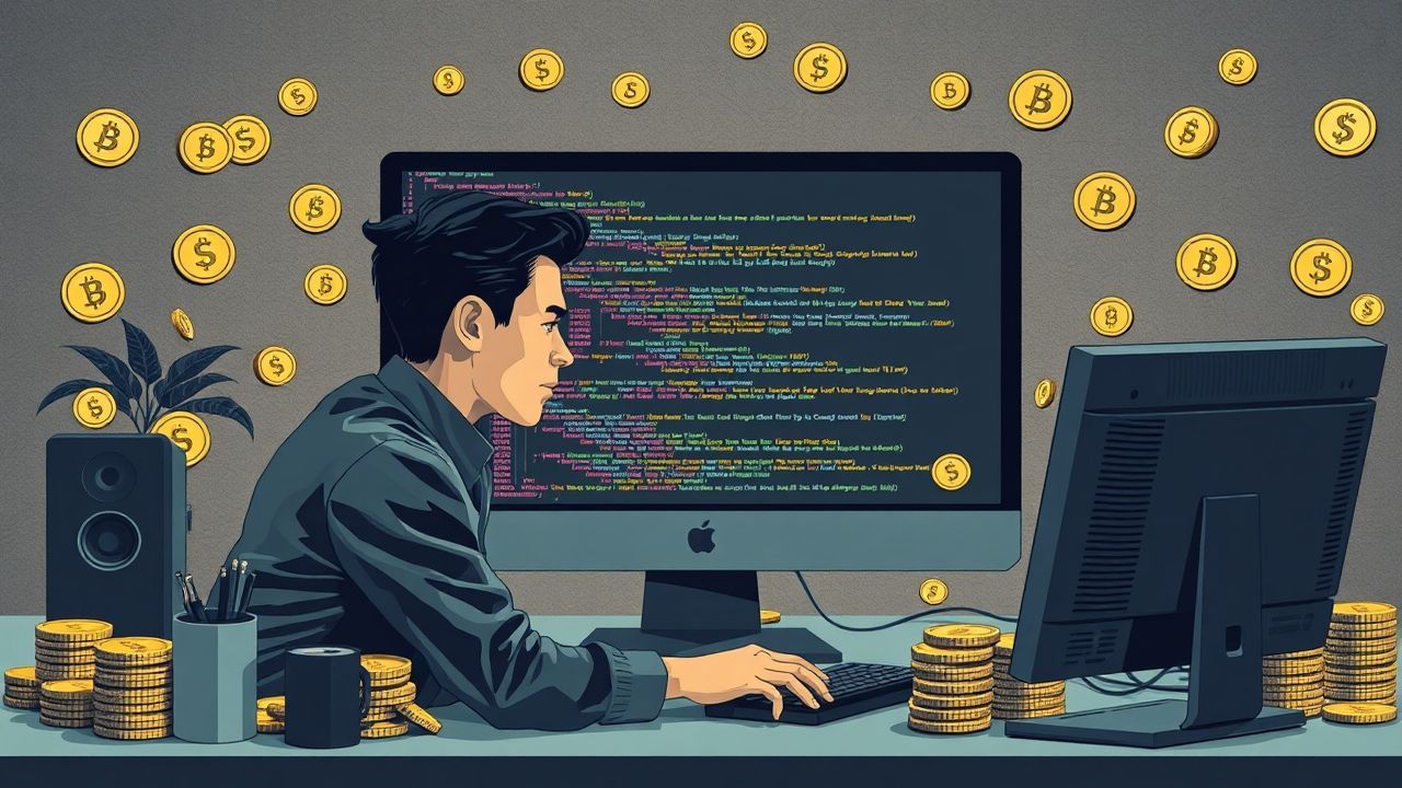 OpenClaw Token-Optimierung: 10-fache Kosteneinsparung durch Fehlerbehebung