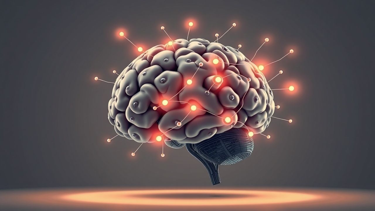 OpenClaw unveils new skill system for autonomous workflows