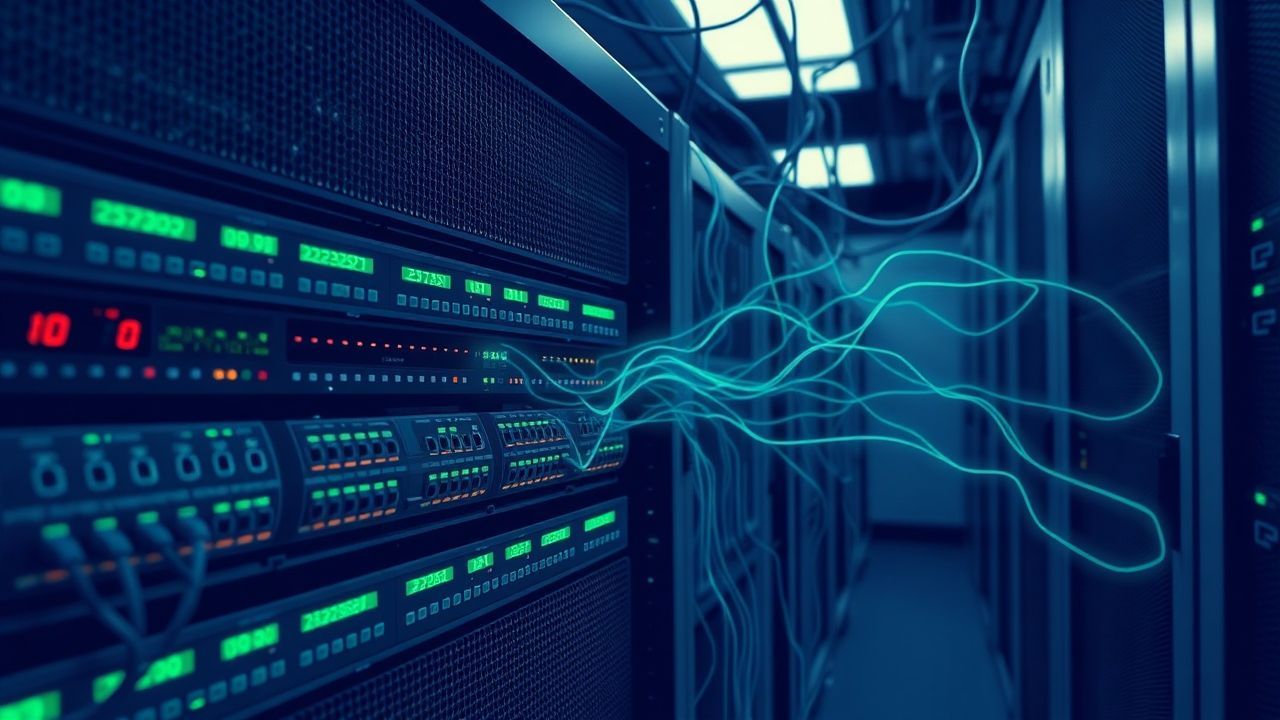 OpenClaw-Nutzer baut Proxy-Lösung für Token-Limits