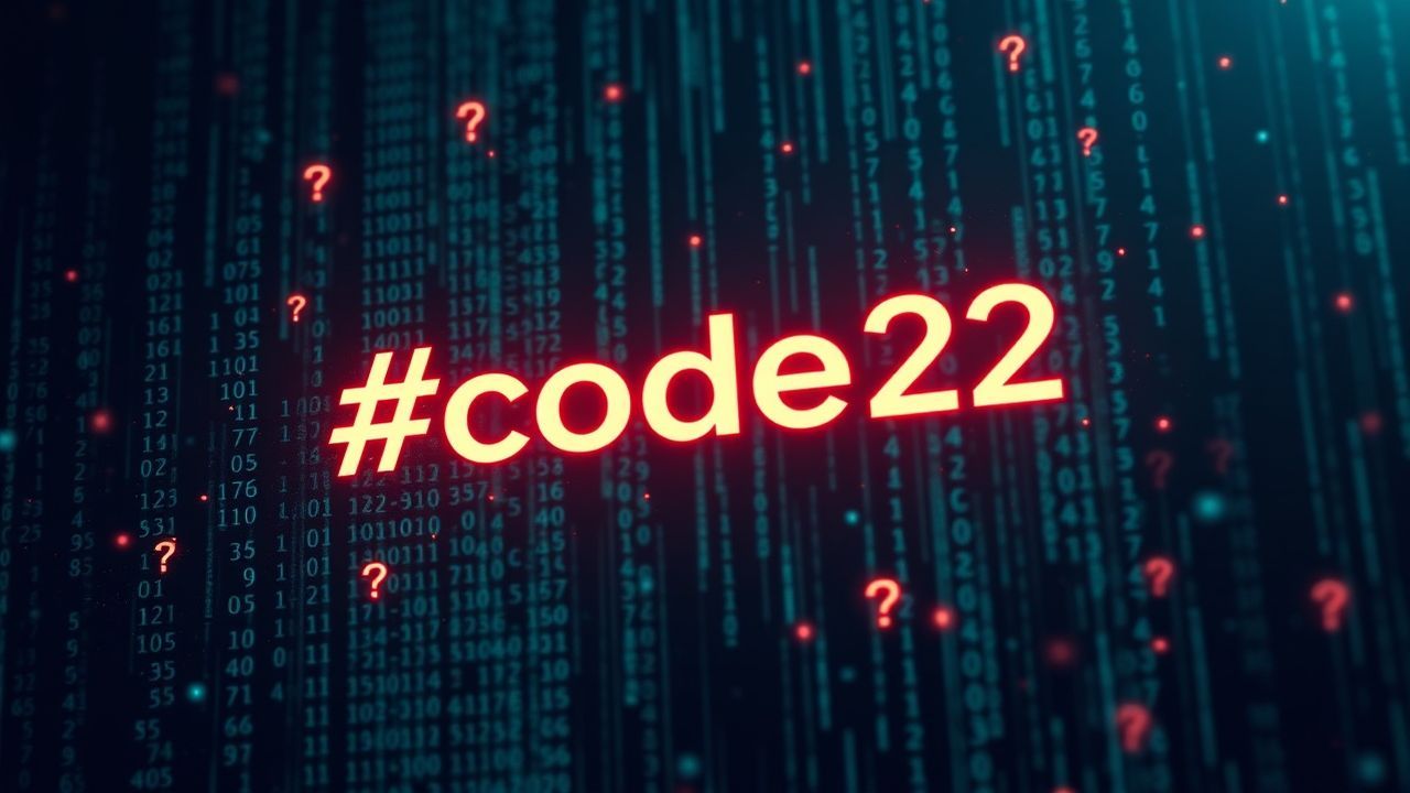 OpenClaw-Nutzerin Emma Smith teilt mysteriösen Tweet mit Codex-Verweis