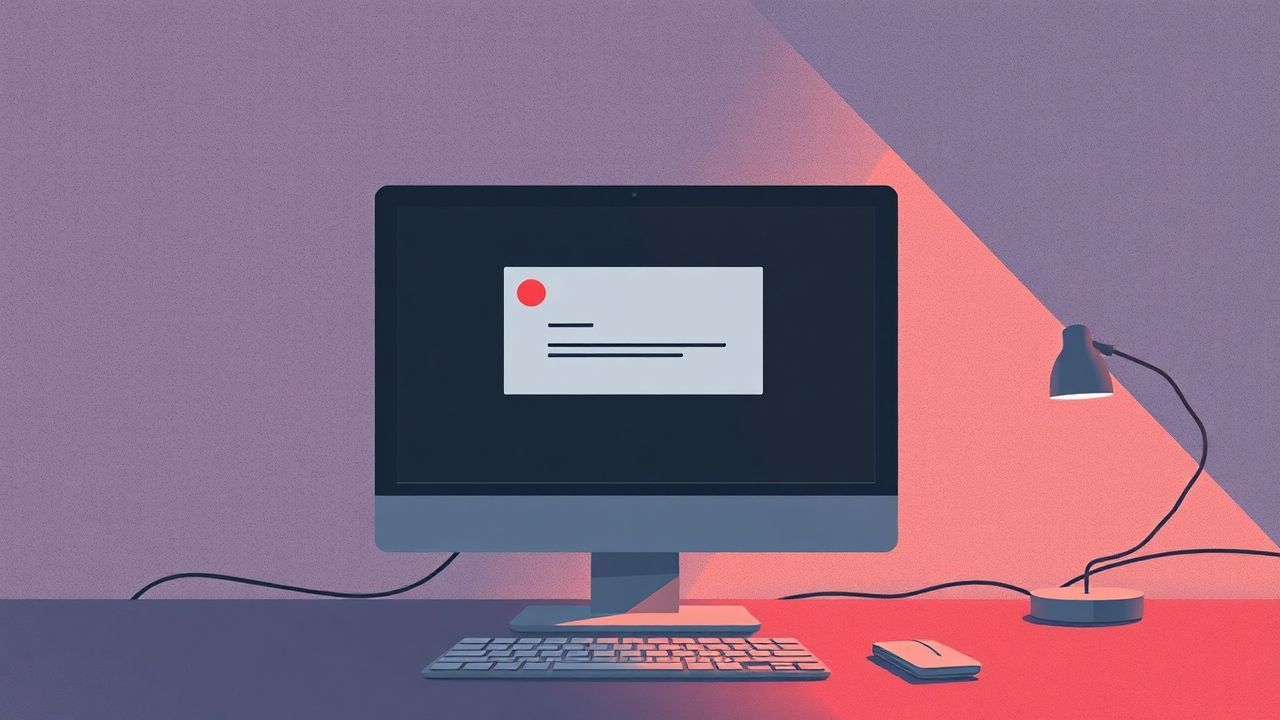 OpenClaw-Nutzer erhält unerwartete Systemnachricht nach Installation