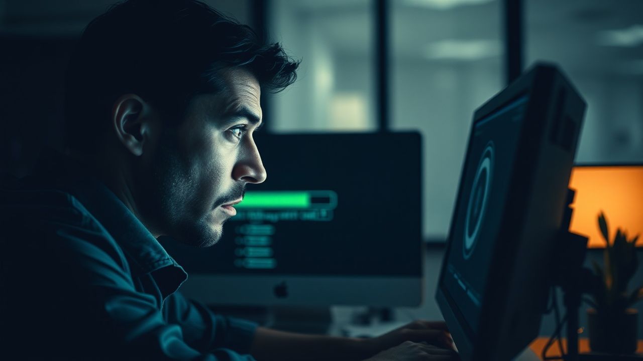 OpenClaw-Nutzer meldet Verzögerung bei der Datenbereitstellung