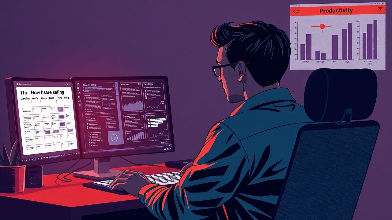 OpenClaw User Reports Transformative Daily Use After 4-Week Trial