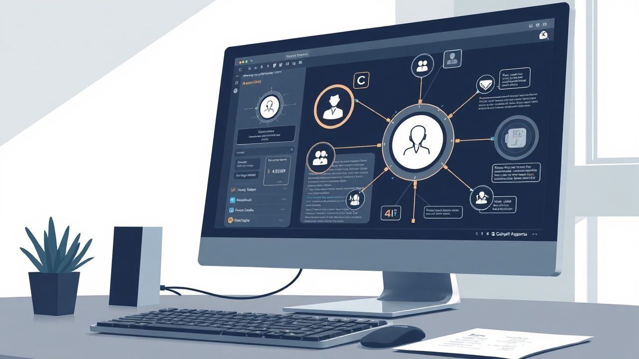 OpenClaw Users Connect Multiple Agents with ClawX