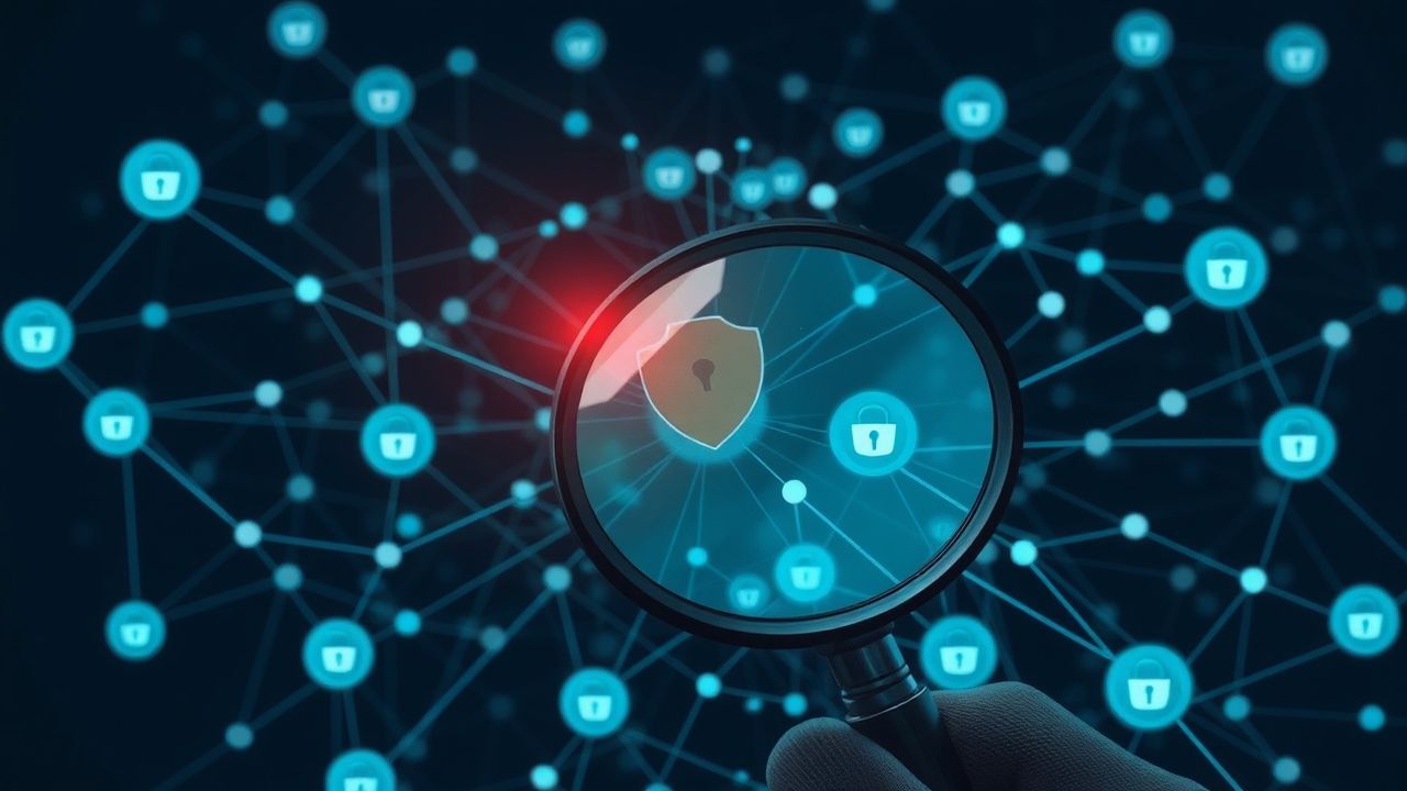 OpenClaw v3.8 behebt Black-Box-Problem der KI-Automatisierung