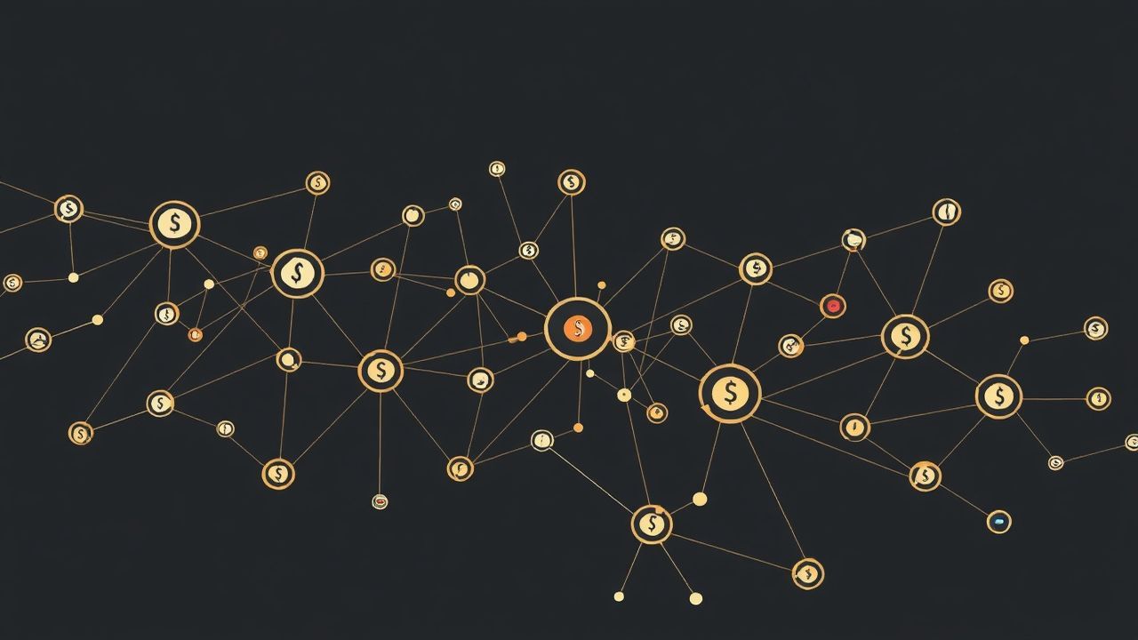 ORCA Criticizes: Enterprise AI Is "Expensive Maintenance" Not Intelligence