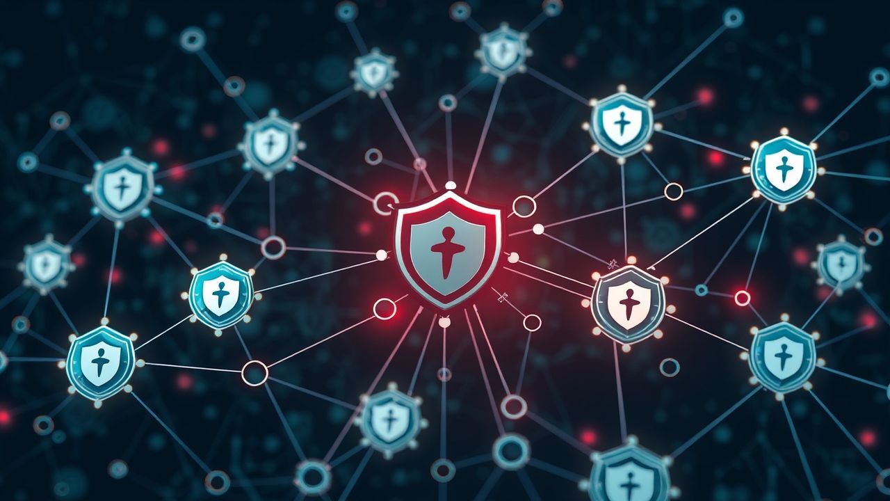 ORCA Governance: Enterprise AI Compliance Tool Built for Scale