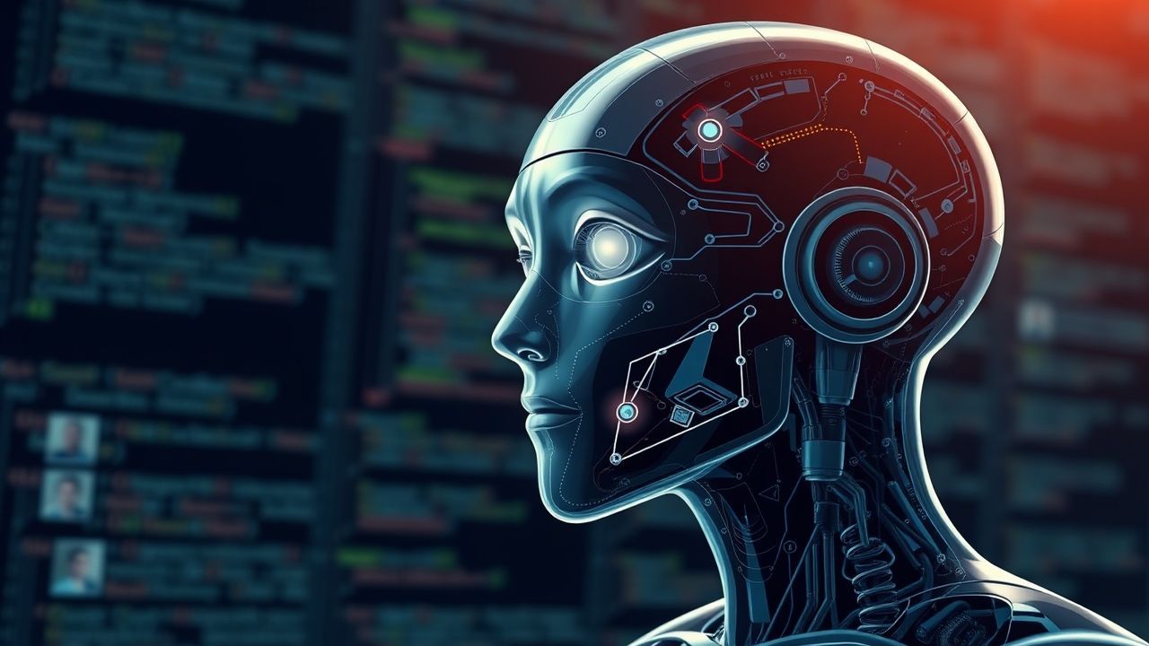 ORCA Stops the Quiet Betrayal by AI Agents