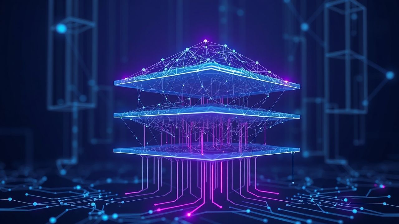 ORCA's 3-Layer Memory Keeps Conversations Intact - No More Restarting