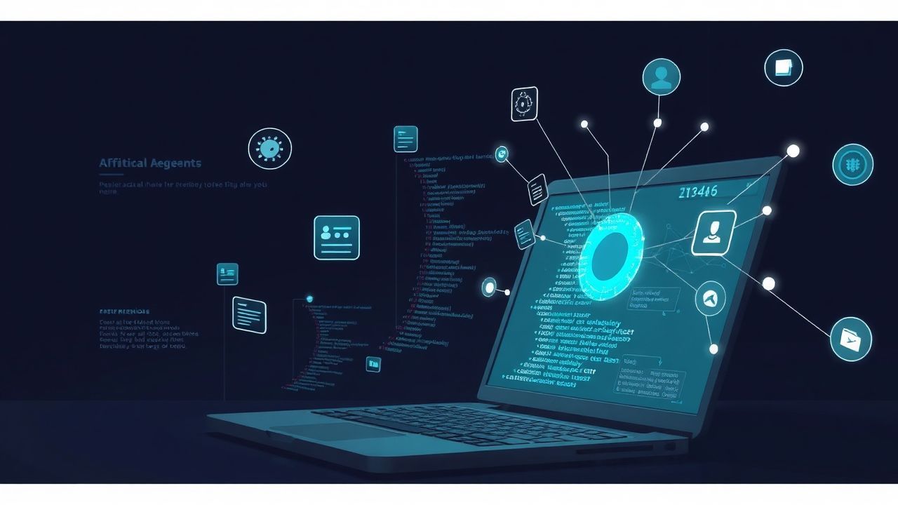 Perplexity AI "Personal Computer" als OpenClaw-Nachfolger?