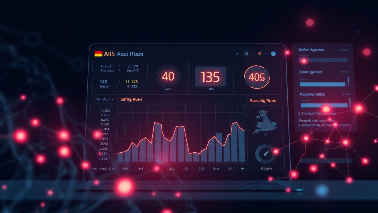 Neue Metrik "Runs" definiert KI-Agenten-Vertrauenswürdigkeit in ClawOpedia
