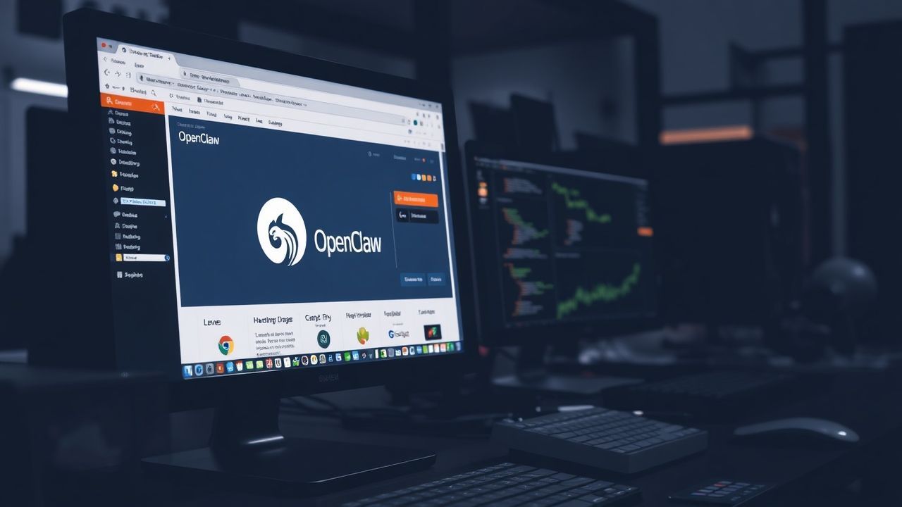 Step-by-Step OpenClaw with Hostinger Tutorial Video Released