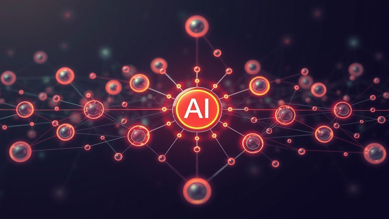 Team Memory MCP: Open Source Shared Memory for Claude Code with Bayesian Confidence Scoring