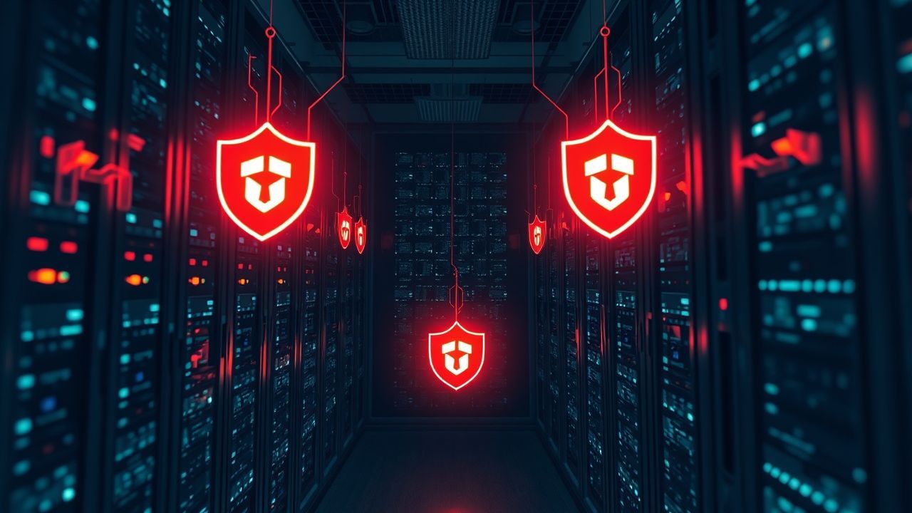 Tencent Cloud Launches AI Solution for OpenClaw Era