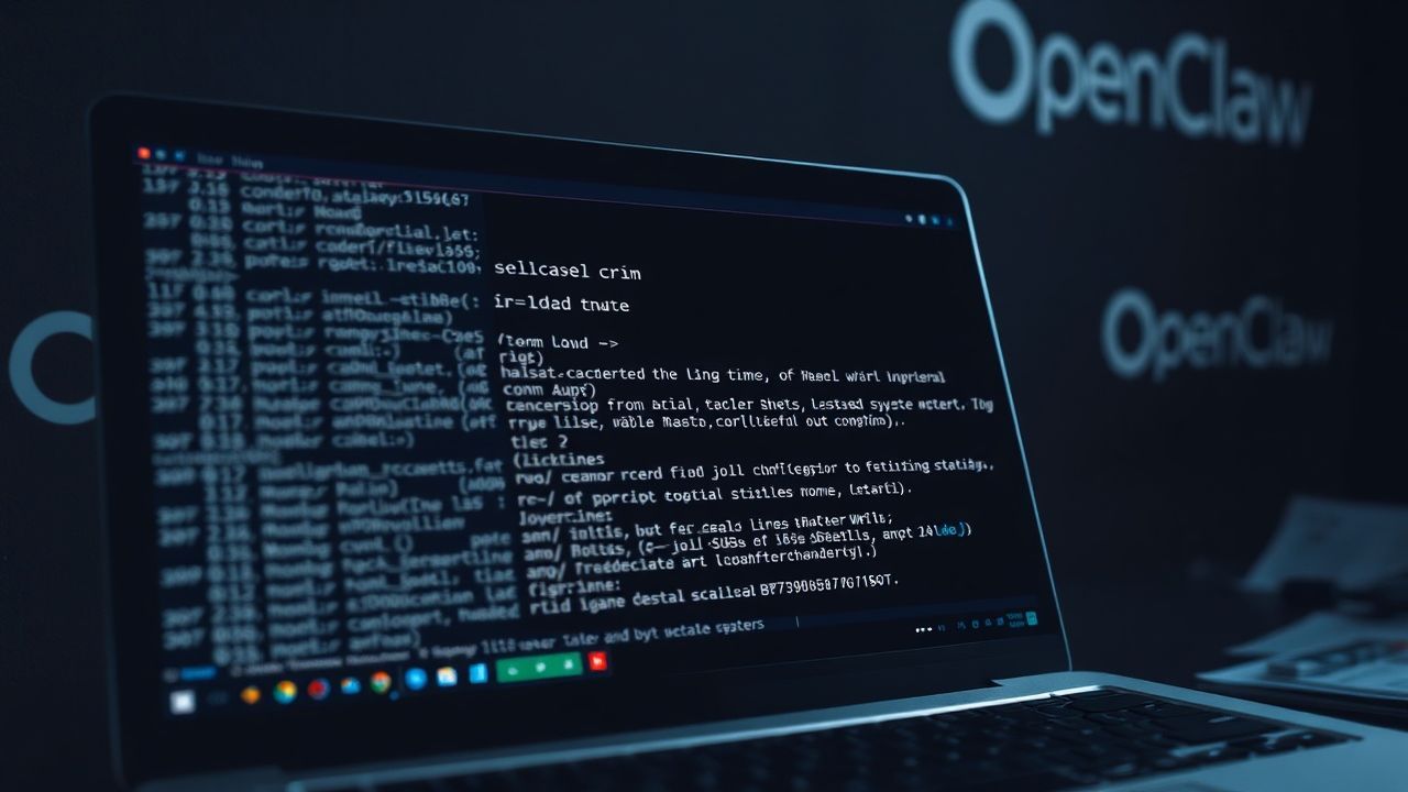 Test Tweet Confirms OpenClaw Cron Job Functionality