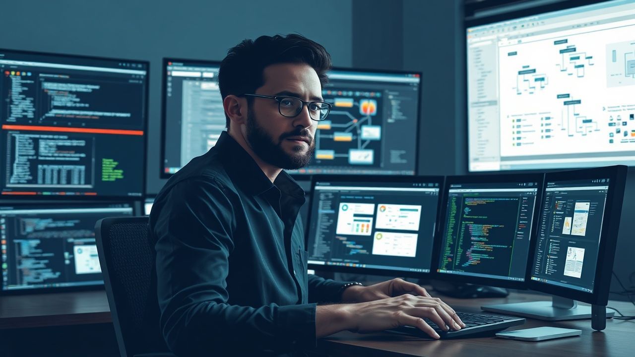 Tulsk.io Publishes OpenClaw Workflow Documentation