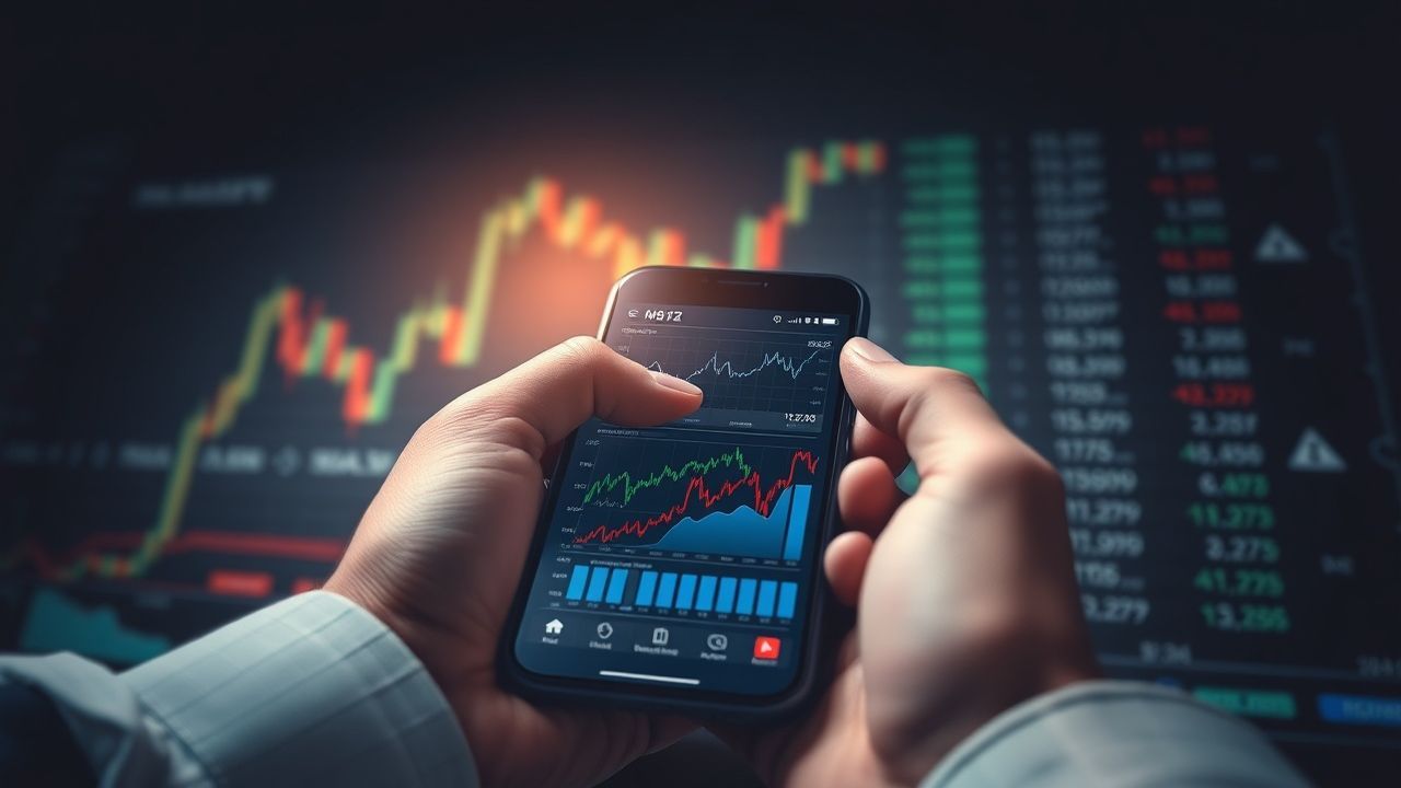 X-Nutzer behauptet: OpenClaw AI verwandelte 12.000 USD über Nacht in 43.800 USD